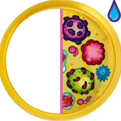 Barbie Muñeca Puedes Ser Científica*MATTEL