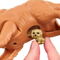 Barbie Perritos Recién Nacidos*MATTEL Clearance
