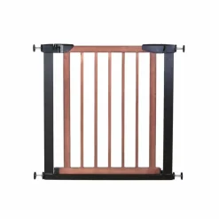 Barrera Puerta + Extensión de 14 cm*PLASTIMYR Discount