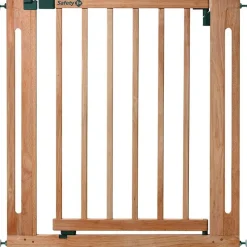 Barrera Puerta Natural Easy Close 1st*SAFETY Hot