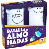 Batalla de Almohadas Juego Mesa*MERCURIO Outlet