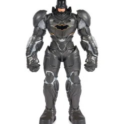 Batman Giant Series Figura*SPIN MASTER Hot