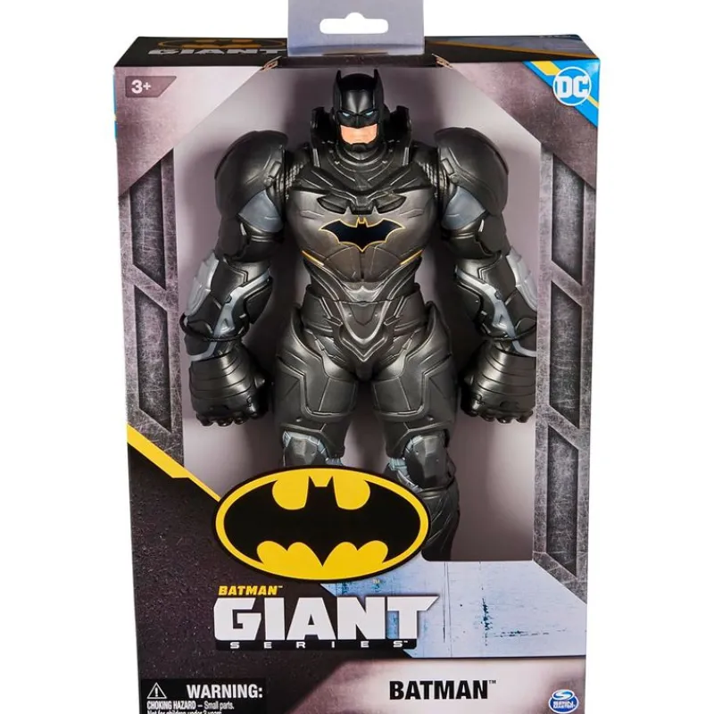 Batman Giant Series Figura*SPIN MASTER Hot