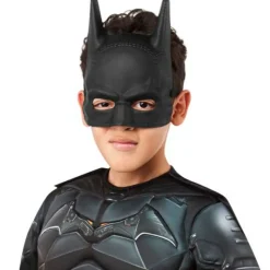 Batman Máscara*RUBIE'S Outlet