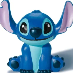 RAVENSBURGER Manualidades-Be Creative Stitch Figuras Yeso
