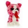 Beanie Boo's Perrito San Valentín de Peluche de 23 cm*TY