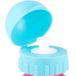 STOR Botellas Y Cantimploras-Bebés Llorones Botella Aluminio 400 ml