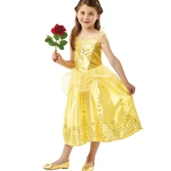 Bella Disfraz Clásico Edición Deluxe*RUBIE'S Online