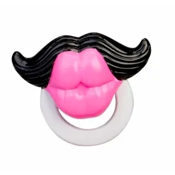 Bellies Chupete Surtido*FABRICA DE JUGUETES Online