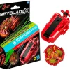 Beyblade X Lanzador Deluxe Surtido*HASBRO Sale