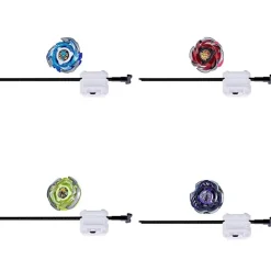 Beyblade X Starter Pack Surtido*HASBRO