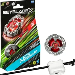 Beyblade X Starter Pack Surtido*HASBRO Sale