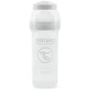 TWISTSHAKE Biberones-Biberón Anticólics 260 ml Blanco