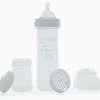TWISTSHAKE Biberones-Biberon 330Ml Pastel Blanco