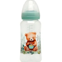 Biberon 360ml Salvia*KIOKIDS Clearance