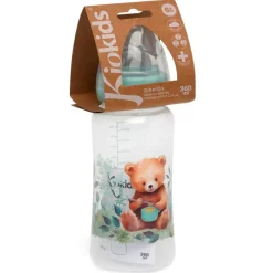 Biberon 360ml Salvia*KIOKIDS Clearance