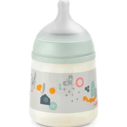 Biberon PP 150ML Walk Verde*SUAVINEX