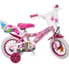 Bicicleta Infantil Fantasy 12"*TOIMSA Sale