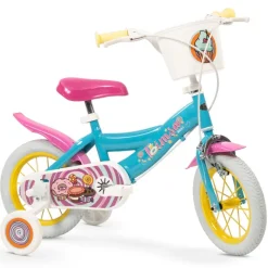 Bicicleta Infantil Sweet 12"*TOIMSA
