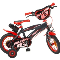 Bicicleta Infantil Vulcano 12"*TOIMSA Sale