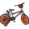 Bicicleta Infantil XSP 16"*TOIMSA