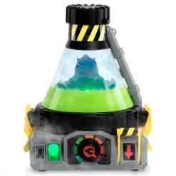 Bio Beast Laboratorio Surtido*FAMOSA Online