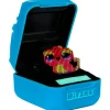 Bitzee Interactivo Digital Pet Azul*SPIN MASTER Best