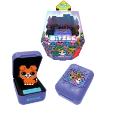 Bitzee interactivo digital Pet*SPIN MASTER New