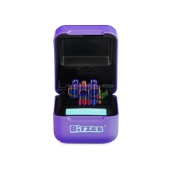 Bitzee interactivo digital Pet*SPIN MASTER New