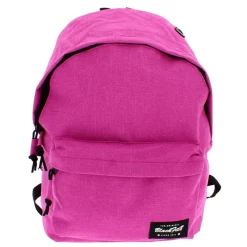 SAFTA Escolar-Blackfit8 Mochila Rosa