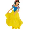 Blancanieves figura de PVC*SELECCION DRIM Best