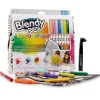 Blendy Pens Portafolio Artístico*FAMOSA Sale