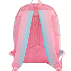 Blin Blin Mochila Escolar Rosa*SELECCION DRIM Sale
