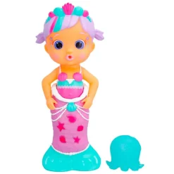 Bloopies Magic Tail Mermaids Muñeca Daisy*IMC Sale