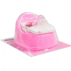 Blíster Complementos Bebé*DRIM DISCOUNT Online