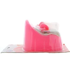 Blíster Complementos Bebé*DRIM DISCOUNT Online