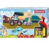 Bluey Circuito First 2.4 m*CARRERA Discount