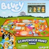 Bluey Juego Scavenger Hunt*FAMOSA Hot