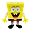 Bob Esponja Figura PVC*COMANSI Sale