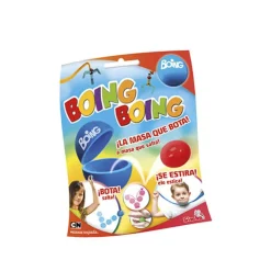 Boing Boing Masa botadora*SIMBA New