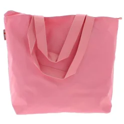 ARDITEX Ropa Y Complementos-Bolsa de Playa Flamingo