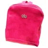 Bolso Infantil Rosa*MOLTO Best