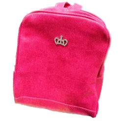 Bolso Infantil Rosa*MOLTO Best
