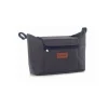Bolso organizador Black*JANE Outlet