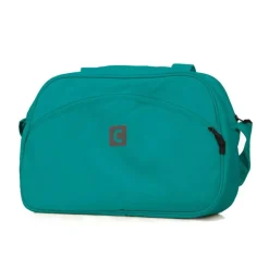 Bolso Silla Paseo Allports*PLAY Clearance