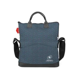 BABY HOME Bolsos Maternales-Bolso Trendy Loreak