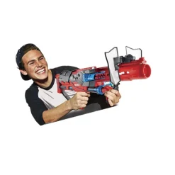 MATTEL Deportivos-Boom Co Rapid Madness