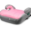 KINDERKRAFT Elevadores +125 Cm (6 A 12 Años)-Booster I-Boost I-Size +135cm Pink