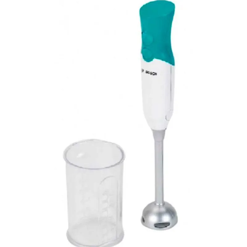 Bosch Batidora Infantil*THEO KLEIN Hot