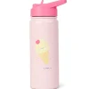 Botella termo 500ml Ice Cream*SARO Outlet